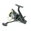Kołowrotek feeder karpiowy z wolnym biegiem Dragon MegaBaits Elite FR540i 5 łożysk-80262