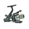 Kołowrotek feeder karpiowy z wolnym biegiem Dragon MegaBaits Elite FR540i 5 łożysk-80263