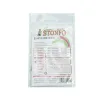 Guma do procy wędkarskiej AS-290-5 zielona Stonfo-80272