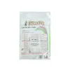 Guma do procy wędkarskiej AS-290-8 zielona Stonfo-80274