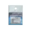Gumki lateksowe średnica 4mm Jaxon 20 sztuk-80278