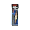 Wobler Flat Rap Rapala 8cm / 7g TR-80422