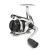 Kołowrotek spinningowy Daiwa Sweepfire EC 1500 1 łożysko