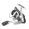 Kołowrotek spinningowy Daiwa Sweepfire EC 1500 1 łożysko-80507