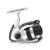 Kołowrotek spinningowy Daiwa Sweepfire EC 1500 1 łożysko-80508