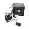 Kołowrotek spinningowy Daiwa Sweepfire EC 1500 1 łożysko-80509