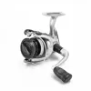 Kołowrotek spinningowy Daiwa Sweepfire EC 2000 1 łożysko