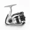Kołowrotek spinningowy Daiwa Sweepfire EC 2000 1 łożysko-80512