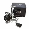 Kołowrotek spinningowy Daiwa Sweepfire EC 2000 1 łożysko-80513