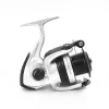 Kołowrotek spinningowy Daiwa Sweepfire EC 3500 1 łożysko-80524