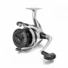 Kołowrotek spinningowy Daiwa Sweepfire EC 4000 1 łożysko