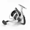 Kołowrotek spinningowy Daiwa Sweepfire EC 4000 1 łożysko-80527