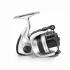 Kołowrotek spinningowy Daiwa Sweepfire EC 4000 1 łożysko-80528