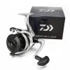 Kołowrotek spinningowy Daiwa Sweepfire EC 4000 1 łożysko-80529