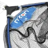 Siatka, kosz do podbieraka Daiwa N'zon Fast Flow 55X45cm-80571