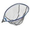 Siatka, kosz do podbieraka Daiwa N'zon Nano Mesh 55x45cm