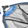 Siatka, kosz do podbieraka Daiwa N'zon Nano Mesh 55x45cm-80574