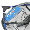 Siatka, kosz do podbieraka Daiwa N'zon Pellet Net 50x40cm-80578