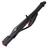 Pokrowiec usztywniany na wędki Hardcase Daiwa 145cm