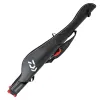 Pokrowiec usztywniany na wędki Hardcase Daiwa 145cm-80580