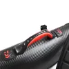Pokrowiec usztywniany na wędki Hardcase Daiwa 145cm-80582