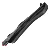Pokrowiec na wędki 1 komora Daiwa Hardcase 157 cm-80587