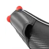 Pokrowiec na wędki 1 komora Daiwa Hardcase 157 cm-80589