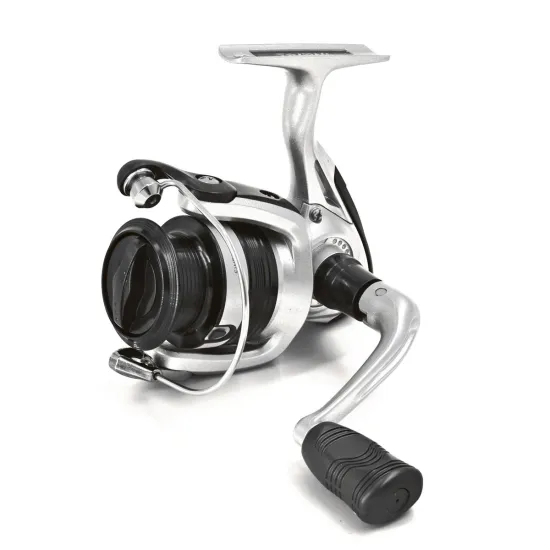 Kołowrotek spinningowy Daiwa Sweepfire EC 1500 1 łożysko
