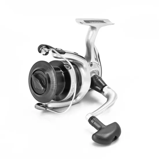 Kołowrotek spinningowy Daiwa Sweepfire EC 3500 1 łożysko