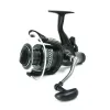 Kołowrotek feeder karpiowy z wolnym biegiem Daiwa Emcast BR A 3500 8 łożysk