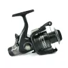 Kołowrotek feeder karpiowy z wolnym biegiem Daiwa Emcast BR A 3500 8 łożysk-80632