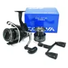 Kołowrotek feeder karpiowy z wolnym biegiem Daiwa Emcast BR A 3500 8 łożysk-80633