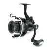 Kołowrotek feeder karpiowy z wolnym biegiem Daiwa Black Widow BR A 3500 4 łożyska