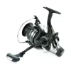 Kołowrotek feeder karpiowy z wolnym biegiem Daiwa Black Widow BR A 3500 4 łożyska-80635