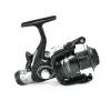 Kołowrotek feeder karpiowy z wolnym biegiem Daiwa Black Widow BR A 3500 4 łożyska-80636