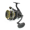 Kołowrotek sumowy, morski Daiwa BG 5000 7 łożysk