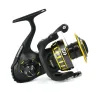 Kołowrotek sumowy, morski Daiwa BG 5000 7 łożysk-80656