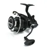 Kołowrotek feeder z wolnym biegiem Daiwa Black Widow BR LT 5000-C 2 łożyska