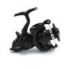 Kołowrotek feeder z wolnym biegiem Daiwa Black Widow BR LT 5000-C 2 łożyska-80684