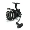 Kołowrotek feeder z wolnym biegiem Daiwa Black Widow BR LT 4000-C 2 łożyska