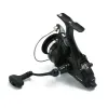 Kołowrotek feeder z wolnym biegiem Daiwa Black Widow BR LT 4000-C 2 łożyska-80687