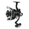 Kołowrotek feeder karpiowy z wolnym biegiem Daiwa Black Widow BR A 5000 4 łożyska