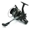Kołowrotek feeder karpiowy z wolnym biegiem Daiwa Emcast BR A 5000 8 łożysk-80750