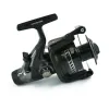 Kołowrotek feeder karpiowy z wolnym biegiem Daiwa Emcast BR A 5000 8 łożysk-80751