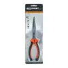Szczypce MP Splitring and cut pilers M Savage Gear 22,5cm-80899