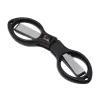 Nożyczki wędkarskie do kółek Savage Gear-80905
