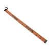 Miarka wędkarska Savage Gear Measure Up Roll 8x130cm-80909
