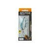 Wobler Gravity Crank MR 5.8cm 9g floating bluec Savage Gear-80914