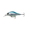 Wobler Gravity Crank MR 5.8cm 9g floating bluec Savage Gear