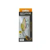 Wobler Gravity Crank MR 5.8cm 9g floating dirtySavage Gear-80920